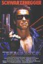 Download 'Terminator 2 (128x128)' to your phone